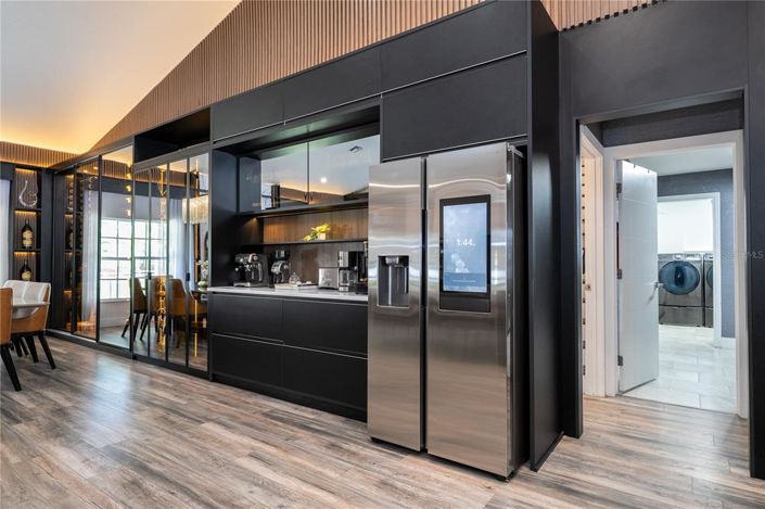 Image No.11-4 Bed House for sale