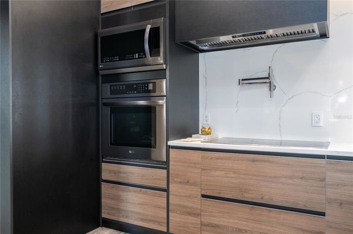 Image No.14-4 Bed House for sale