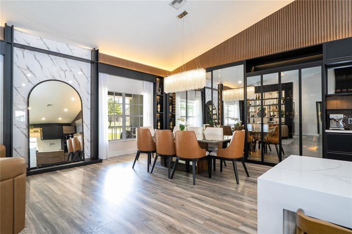 Image No.15-4 Bed House for sale