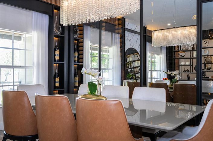 Image No.17-4 Bed House for sale