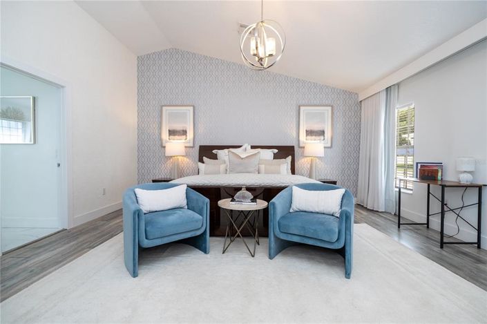 Image No.22-4 Bed House for sale