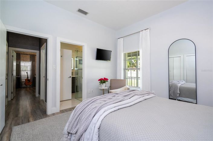 Image No.29-4 Bed House for sale