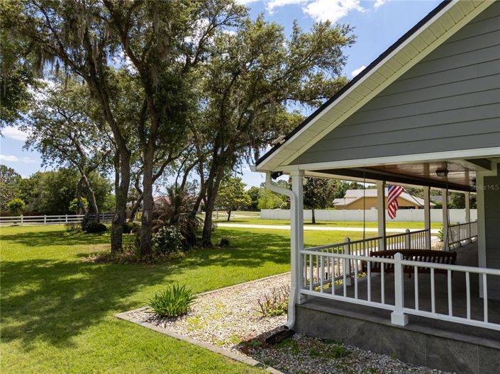 Image No.3-4 Bed House for sale