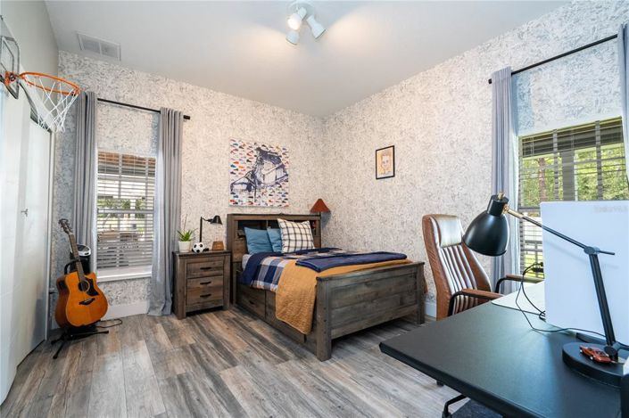 Image No.31-4 Bed House for sale