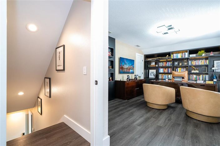 Image No.33-4 Bed House for sale