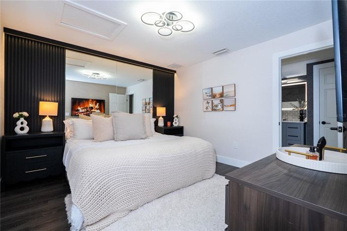 Image No.35-4 Bed House for sale