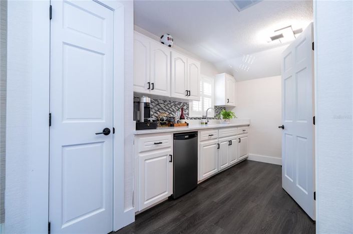 Image No.36-4 Bed House for sale