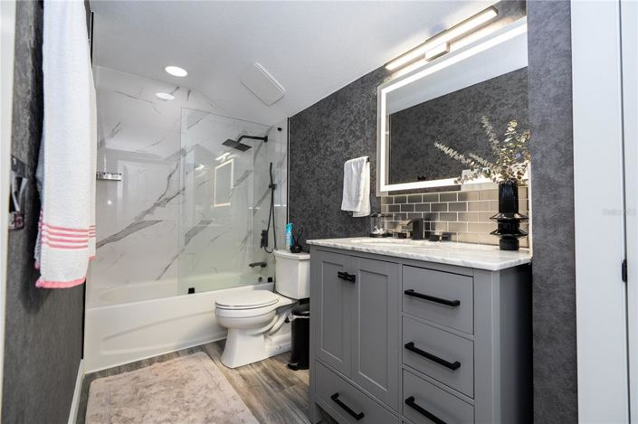 Image No.37-4 Bed House for sale