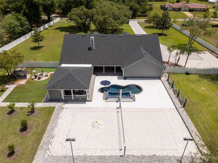 Image No.41-4 Bed House for sale