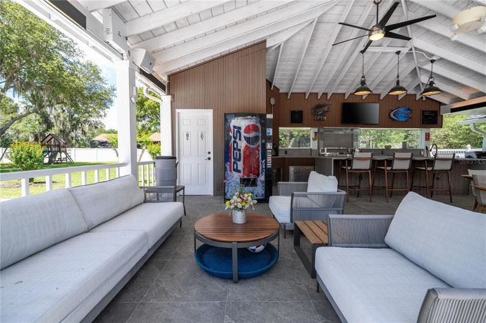 Image No.43-4 Bed House for sale