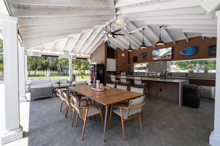 Image No.44-4 Bed House for sale