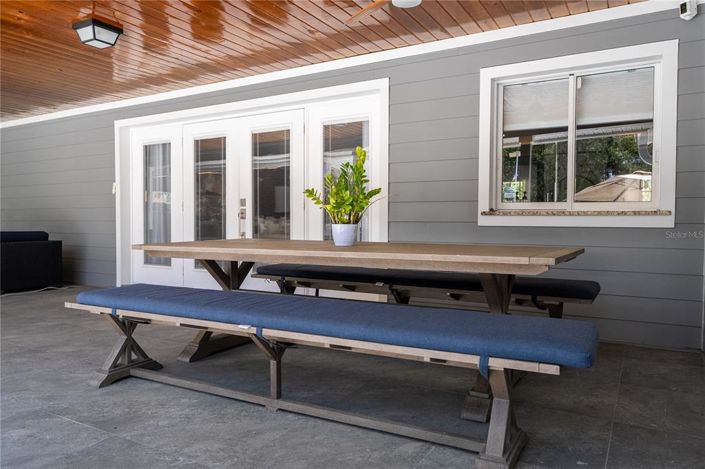 Image No.45-4 Bed House for sale