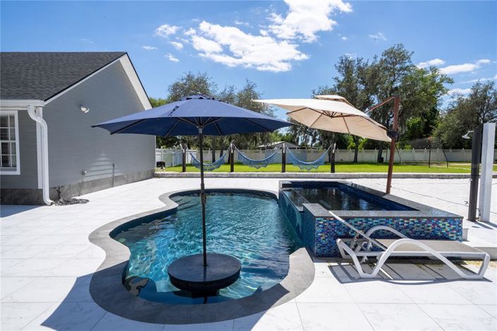 Image No.47-4 Bed House for sale