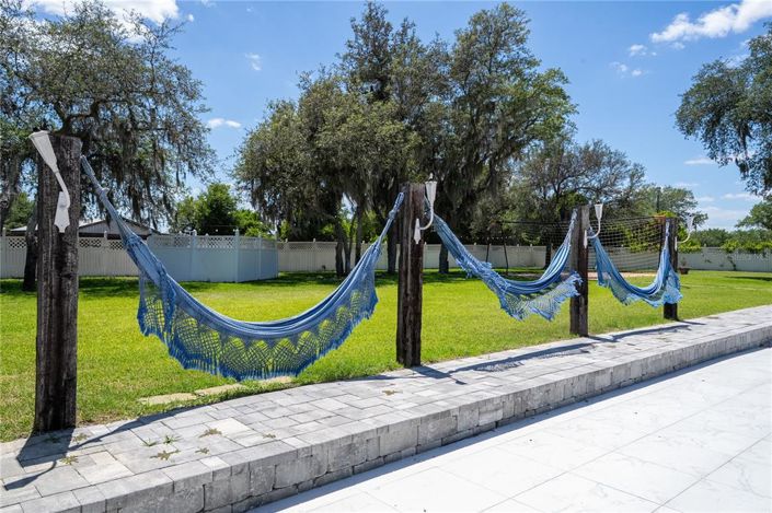 Image No.48-4 Bed House for sale