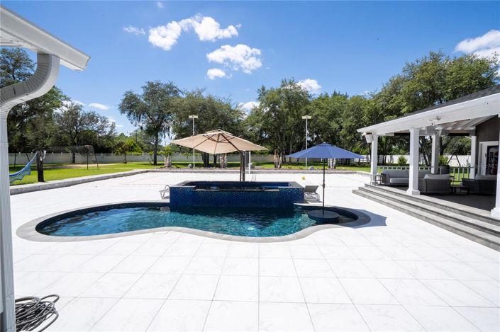 Image No.49-4 Bed House for sale