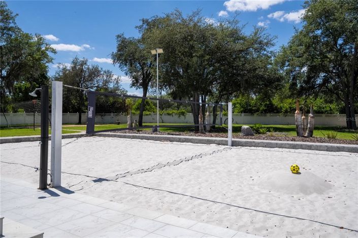 Image No.52-4 Bed House for sale