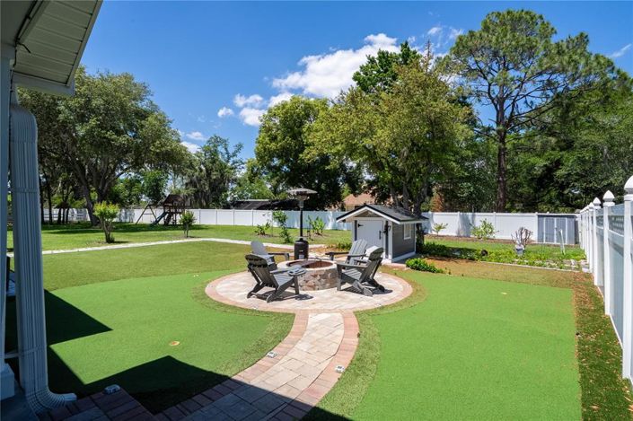 Image No.53-4 Bed House for sale