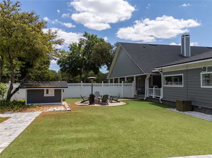 Image No.54-4 Bed House for sale