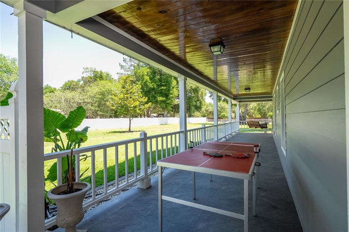 Image No.55-4 Bed House for sale