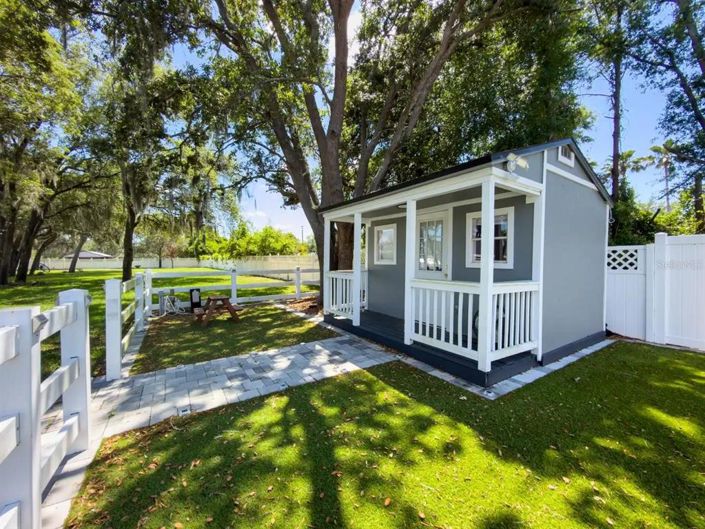 Image No.58-4 Bed House for sale