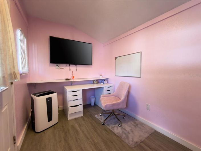 Image No.59-4 Bed House for sale