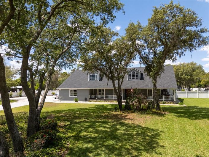 Image No.6-4 Bed House for sale