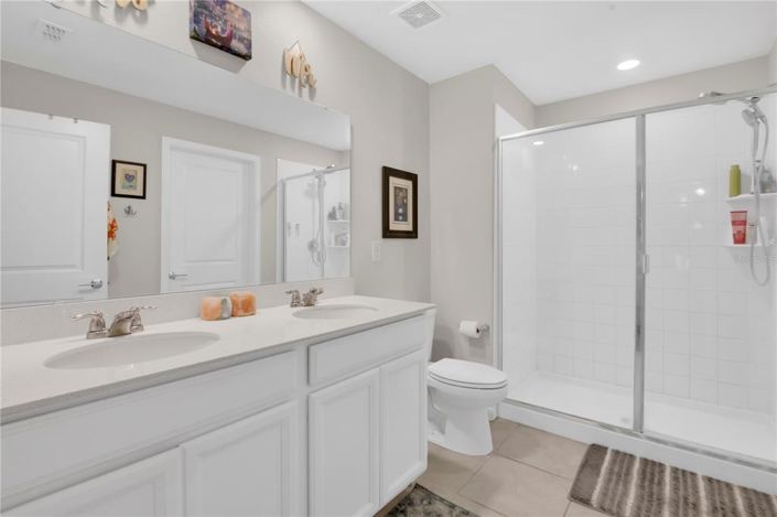 Image No.11-3 Bed House for sale