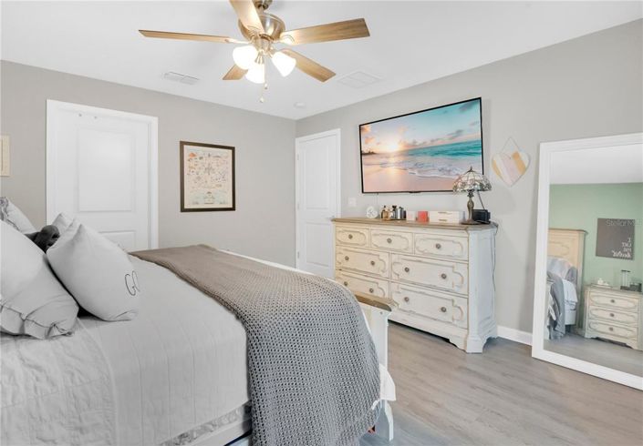 Image No.12-3 Bed House for sale