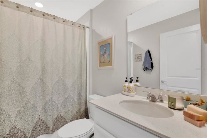 Image No.13-3 Bed House for sale