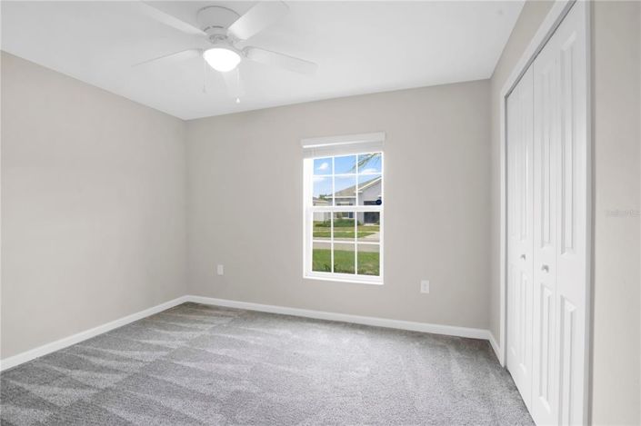 Image No.14-3 Bed House for sale