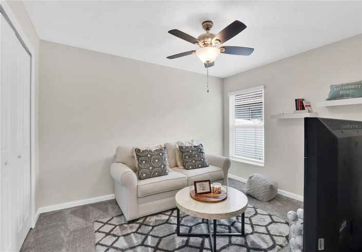 Image No.15-3 Bed House for sale