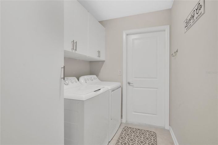 Image No.16-3 Bed House for sale