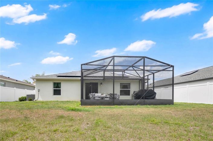 Image No.18-3 Bed House for sale