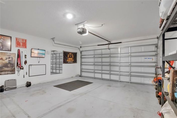 Image No.19-3 Bed House for sale