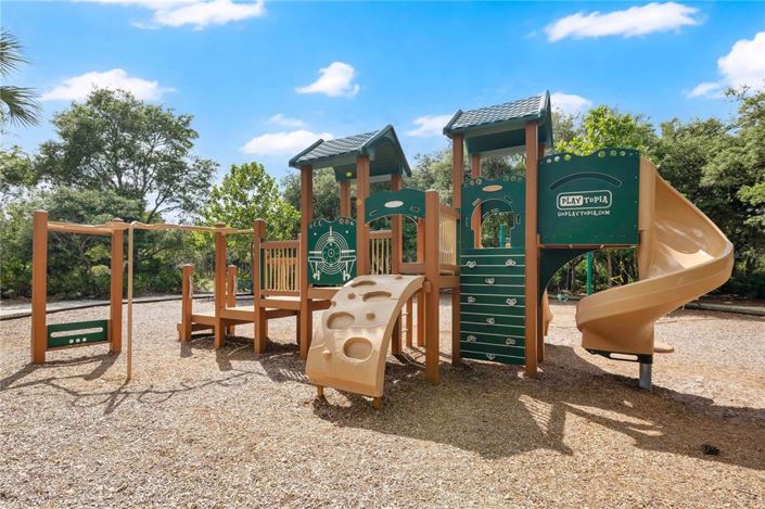 Image No.20-3 Bed House for sale