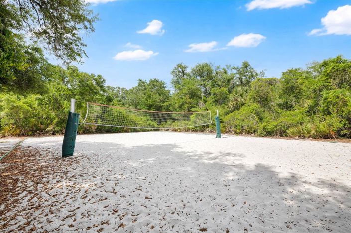 Image No.21-3 Bed House for sale