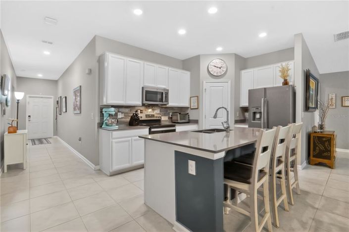 Image No.3-3 Bed House for sale