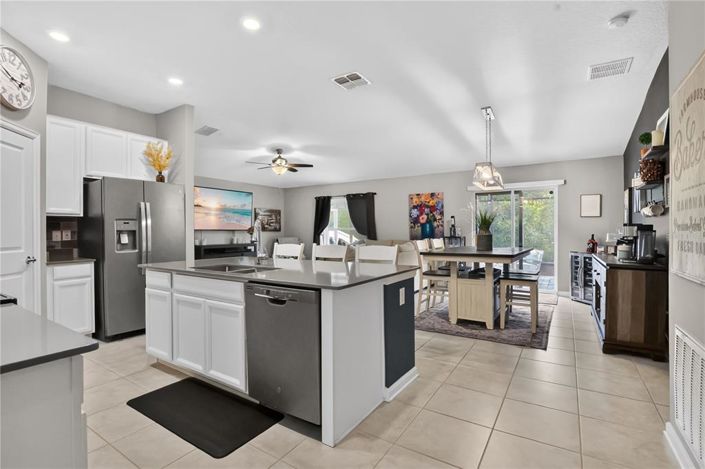 Image No.4-3 Bed House for sale