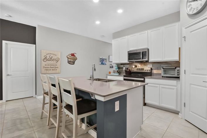 Image No.5-3 Bed House for sale