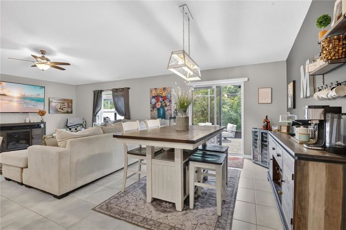 Image No.6-3 Bed House for sale