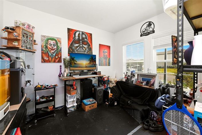 Image No.10-5 Bed House for sale