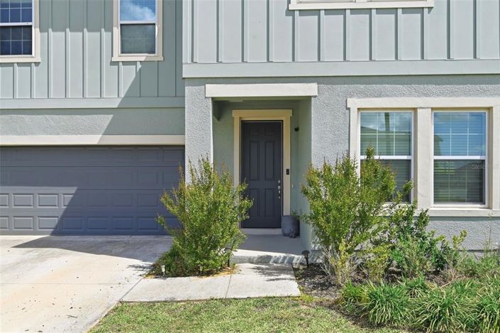 Image No.2-5 Bed House for sale