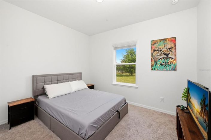 Image No.22-5 Bed House for sale