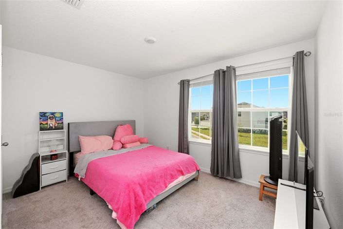 Image No.24-5 Bed House for sale