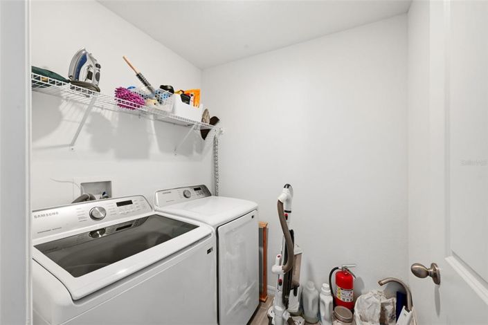 Image No.25-5 Bed House for sale