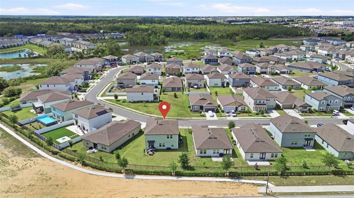 Image No.27-5 Bed House for sale