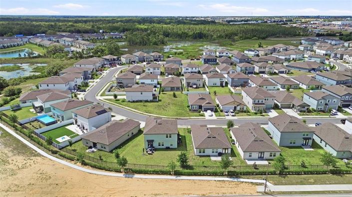 Image No.28-5 Bed House for sale