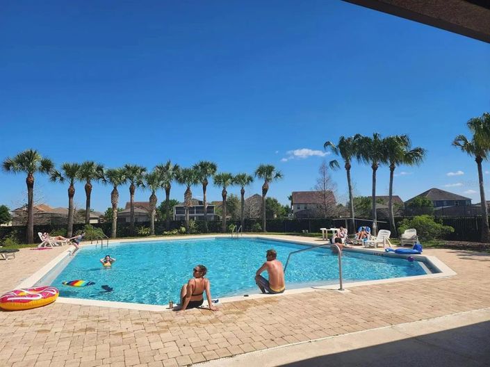 Image No.29-5 Bed House for sale