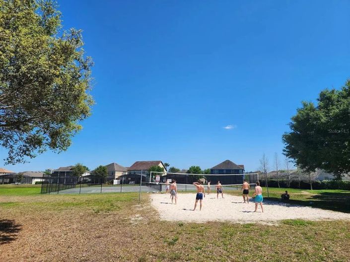 Image No.30-5 Bed House for sale