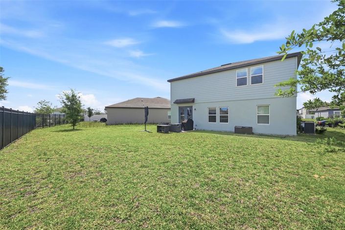 Image No.4-5 Bed House for sale